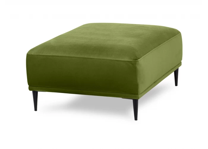  Arlekino  2 — замовити в PORTES.UA