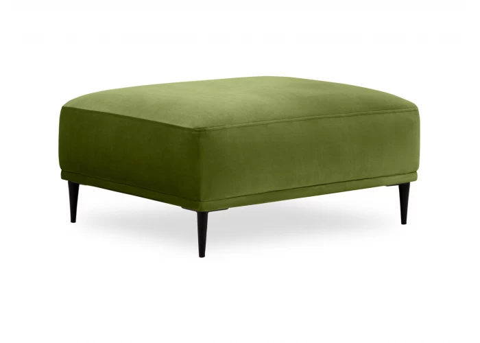  Arlekino  3 — замовити в PORTES.UA