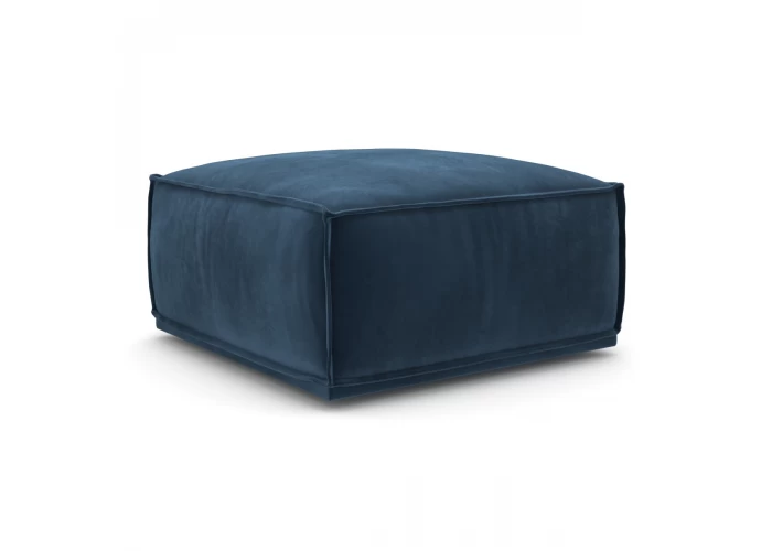  Evans  1 — замовити в PORTES.UA