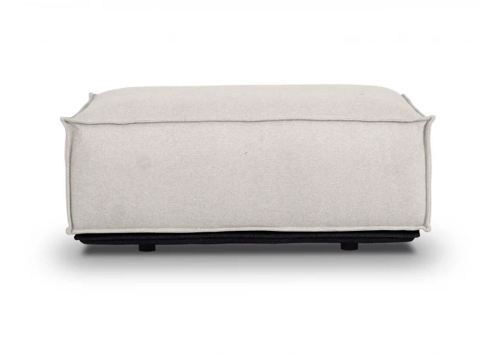  Intest  1 — замовити в PORTES.UA