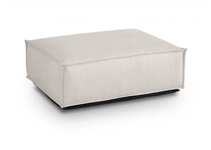  Intest  2 — замовити в PORTES.UA