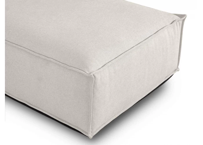  Intest  3 — замовити в PORTES.UA