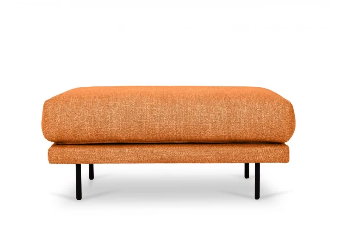  Ric  1 — замовити в PORTES.UA