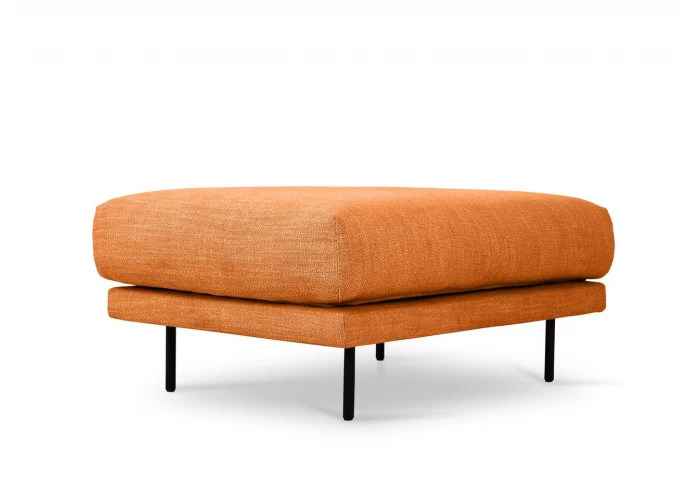  Ric  2 — замовити в PORTES.UA