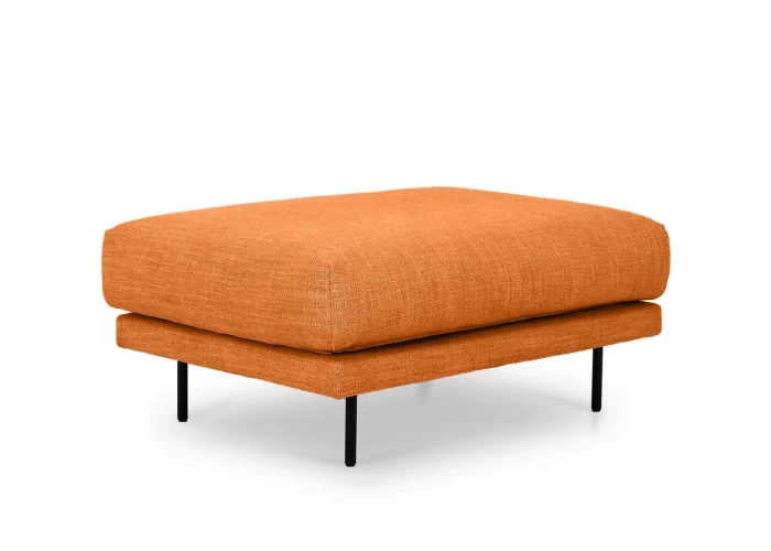  Ric  3 — замовити в PORTES.UA