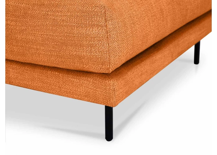  Ric  4 — замовити в PORTES.UA