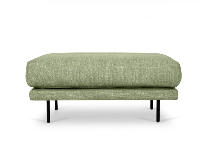  Ric  1 — замовити в PORTES.UA