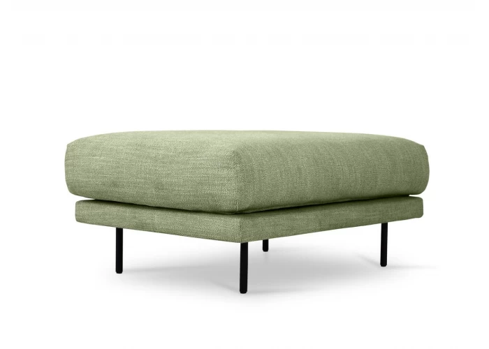  Ric  2 — замовити в PORTES.UA