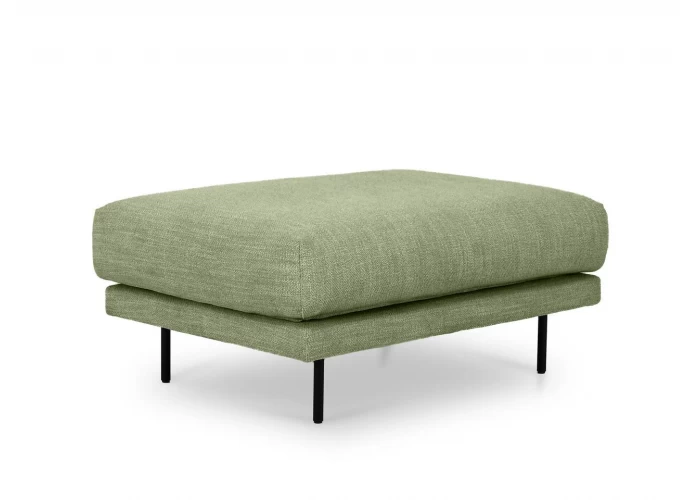  Ric  3 — замовити в PORTES.UA