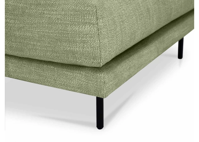  Ric  4 — замовити в PORTES.UA