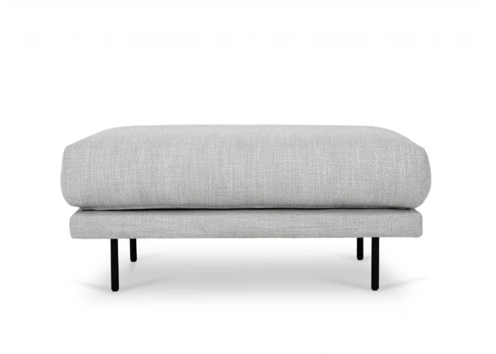  Ric  1 — замовити в PORTES.UA