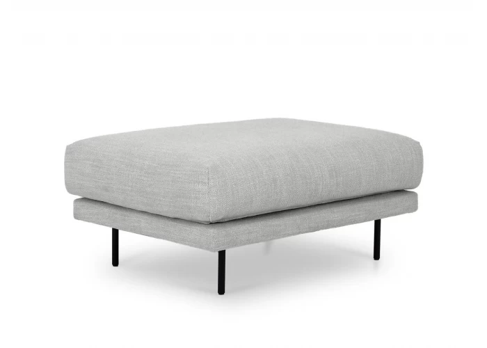  Ric  3 — замовити в PORTES.UA