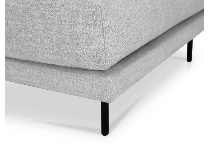  Ric  4 — замовити в PORTES.UA