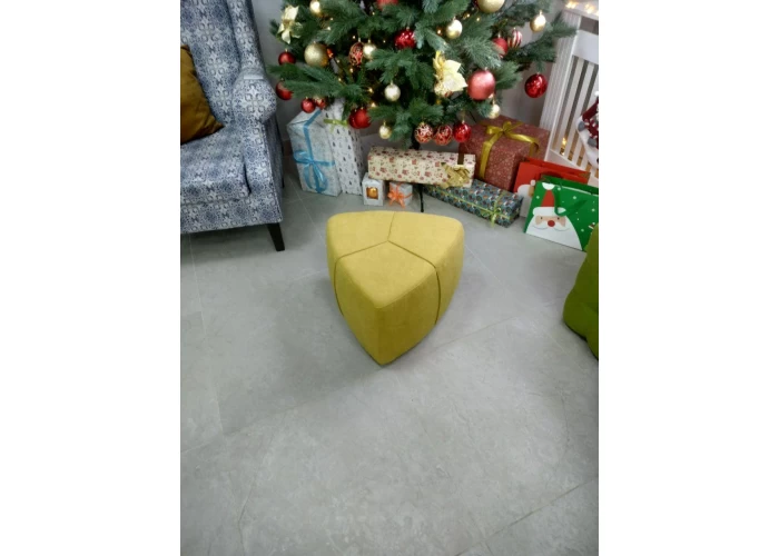  Spac  3 — замовити в PORTES.UA