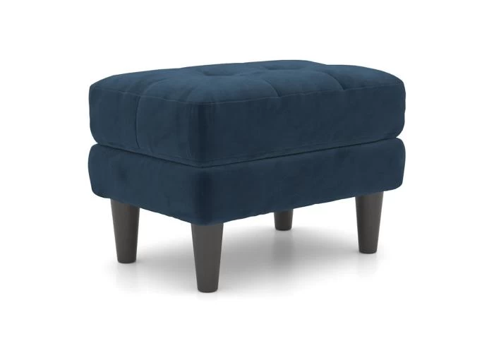  Riviera-3  1 — замовити в PORTES.UA