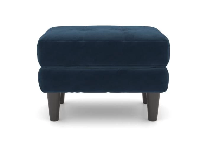  Riviera-3  2 — замовити в PORTES.UA