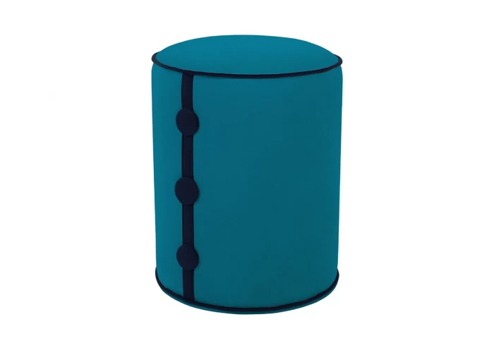  Round-2  1 — замовити в PORTES.UA