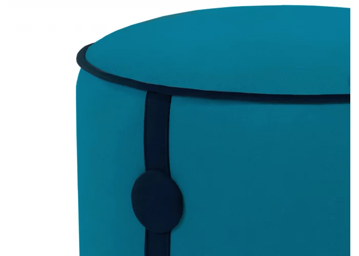  Round-2  2 — замовити в PORTES.UA