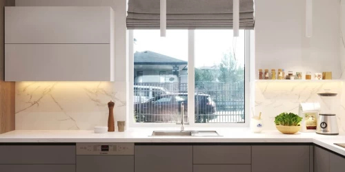 Садиба КМ "Золоче" 140 м2