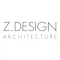 Z.Design.Arhitecture