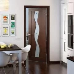 Венге