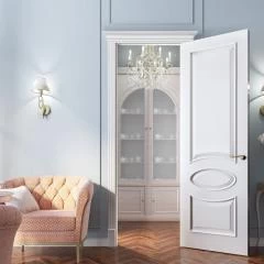 Распашные