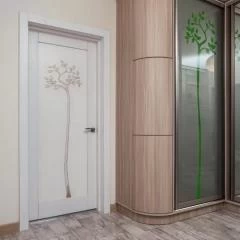 Дизайнерские