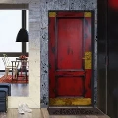Стилю