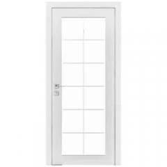 Большое стекло