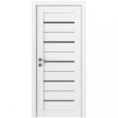 Горизонтальное стекло