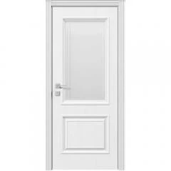 Классическое стекло