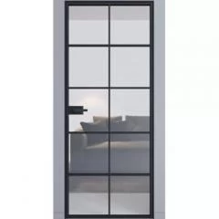 Стеклянные