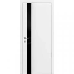 Вертикальное стекло