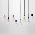 Комплекти DIY