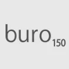 Buro 150