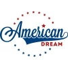 American Dream