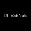 Esense