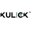 KulickWood