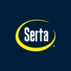 Serta
