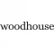Wood House