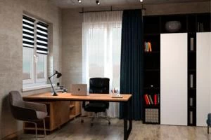 Переход в категорию кабинет