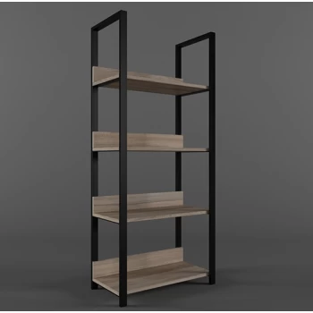 Easy 700 4 полки