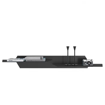 Полиця Horizon 1200