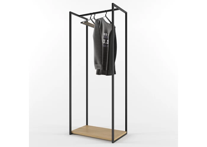  Cube 1600  2 — замовити в PORTES.UA