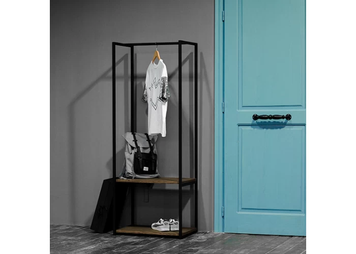  Cube 1600  9 — замовити в PORTES.UA