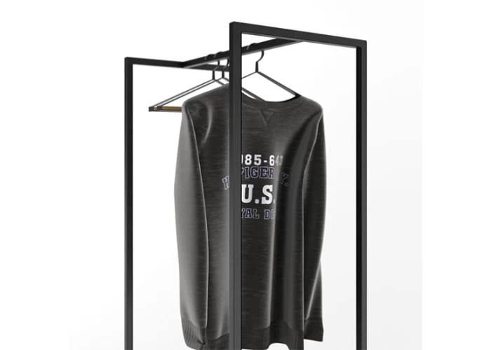  Cube 1600  3 — замовити в PORTES.UA