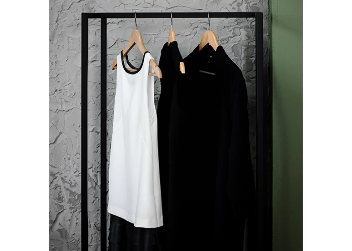  Cube 1600  8 — замовити в PORTES.UA