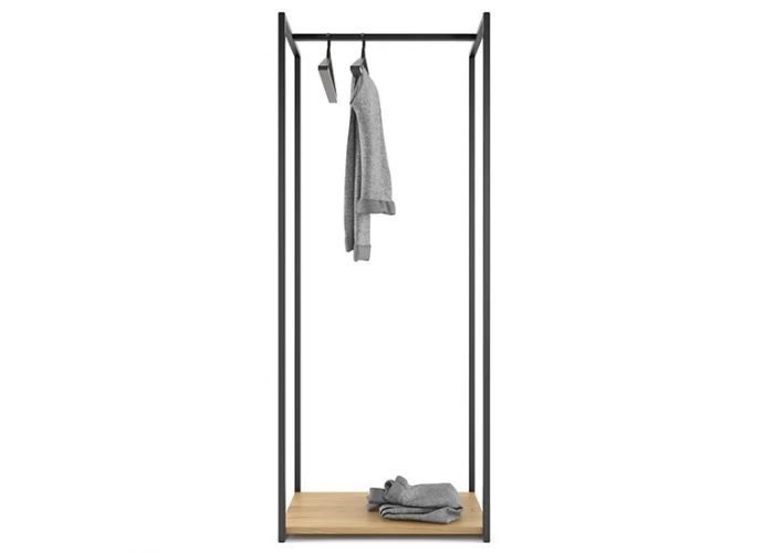  Cube 1600  1 — замовити в PORTES.UA