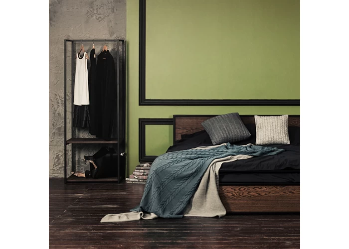  Cube 1600  7 — замовити в PORTES.UA