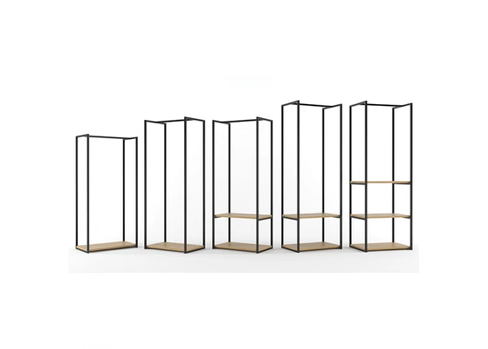  Cube 1600  5 — замовити в PORTES.UA